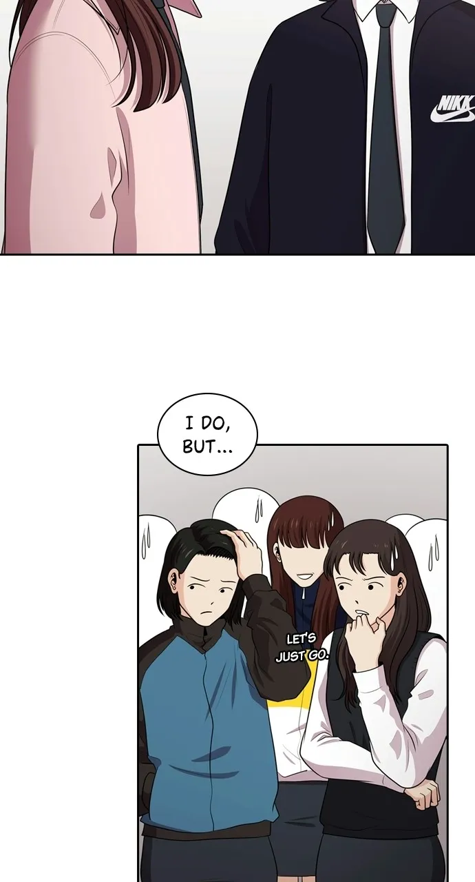 Read Tomorrow chapter 121 image 87 on Lezhin