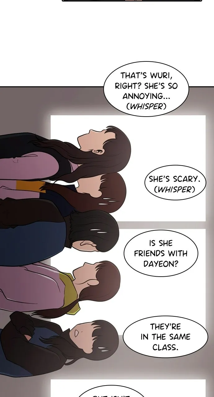 Read Tomorrow chapter 121 image 88 on Lezhin