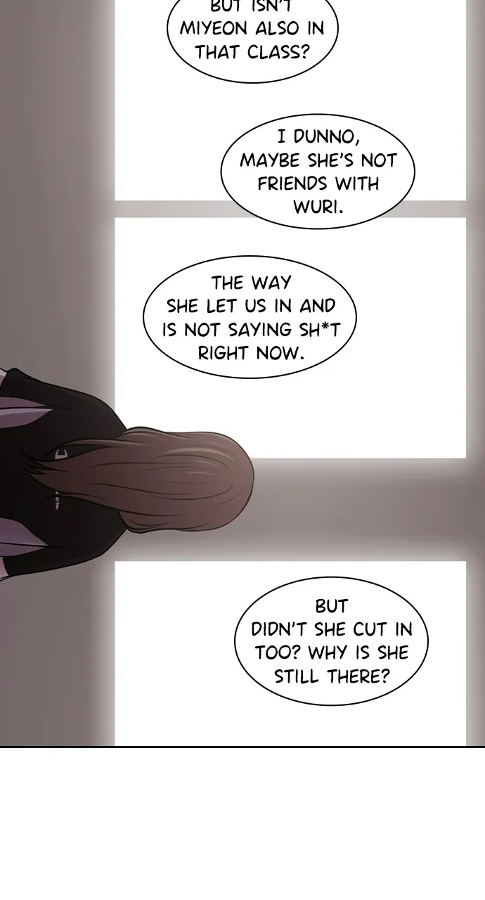 Read Tomorrow chapter 121 image 89 on Lezhin