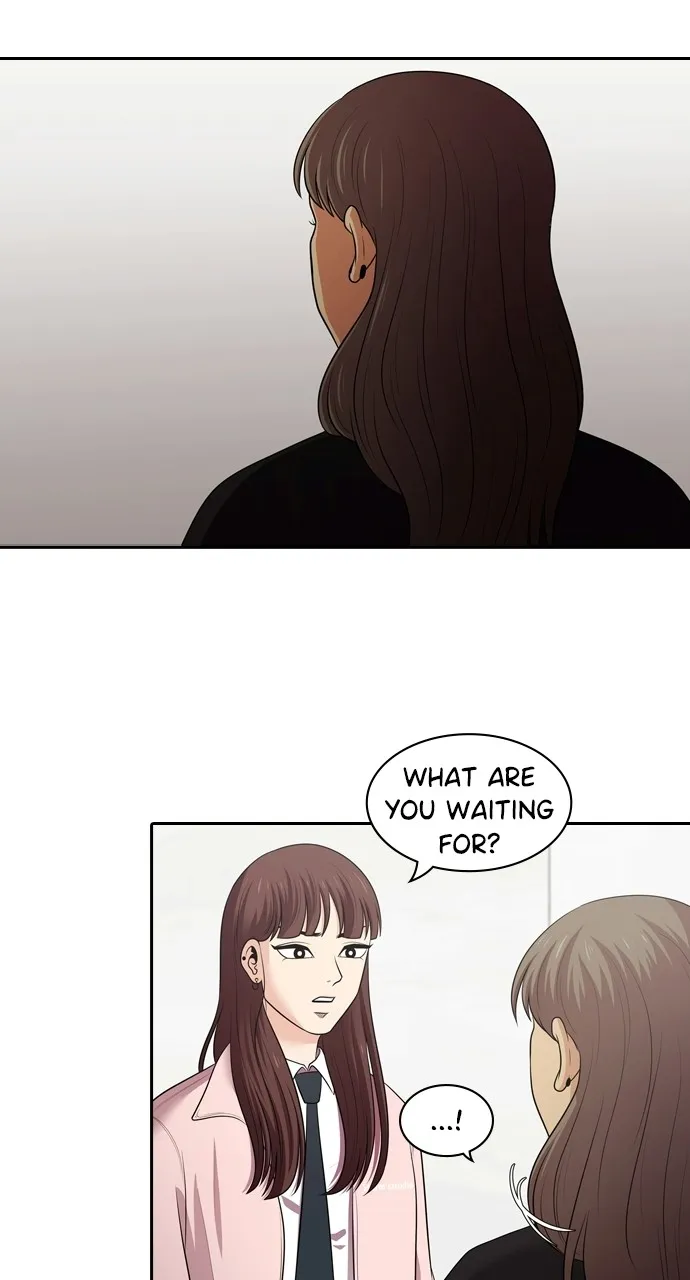 Read Tomorrow chapter 121 image 90 on Lezhin