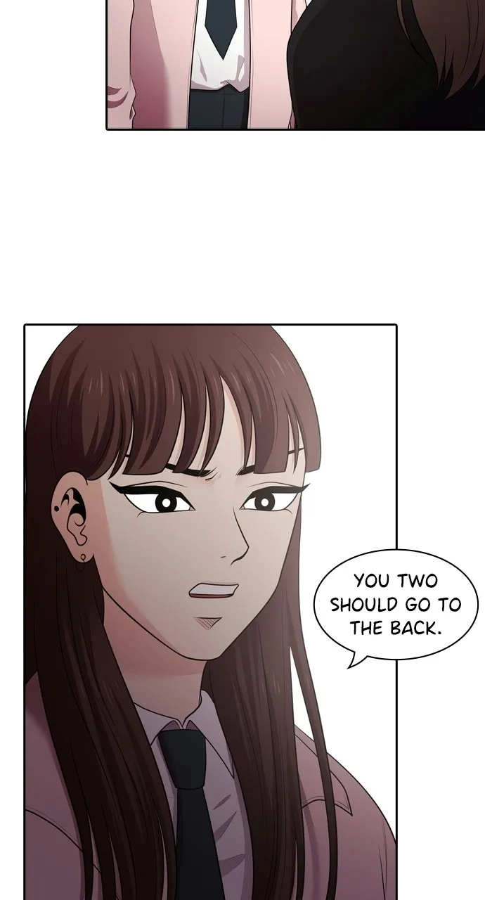 Read Tomorrow chapter 121 image 91 on Lezhin