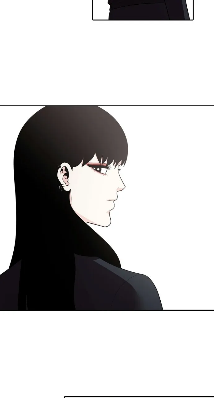 Read Tomorrow chapter 121 image 98 on Lezhin