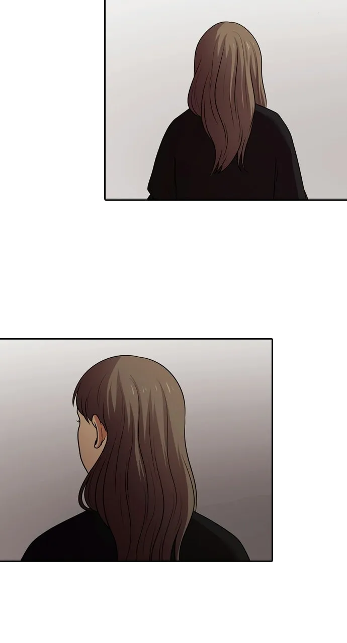 Read Tomorrow chapter 121 image 99 on Lezhin
