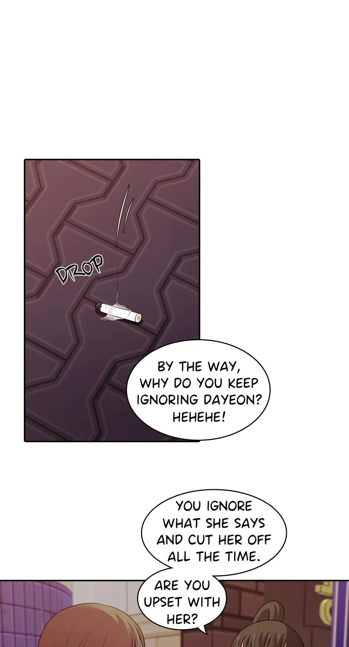 Read Tomorrow chapter 122 image 0 on Lezhin