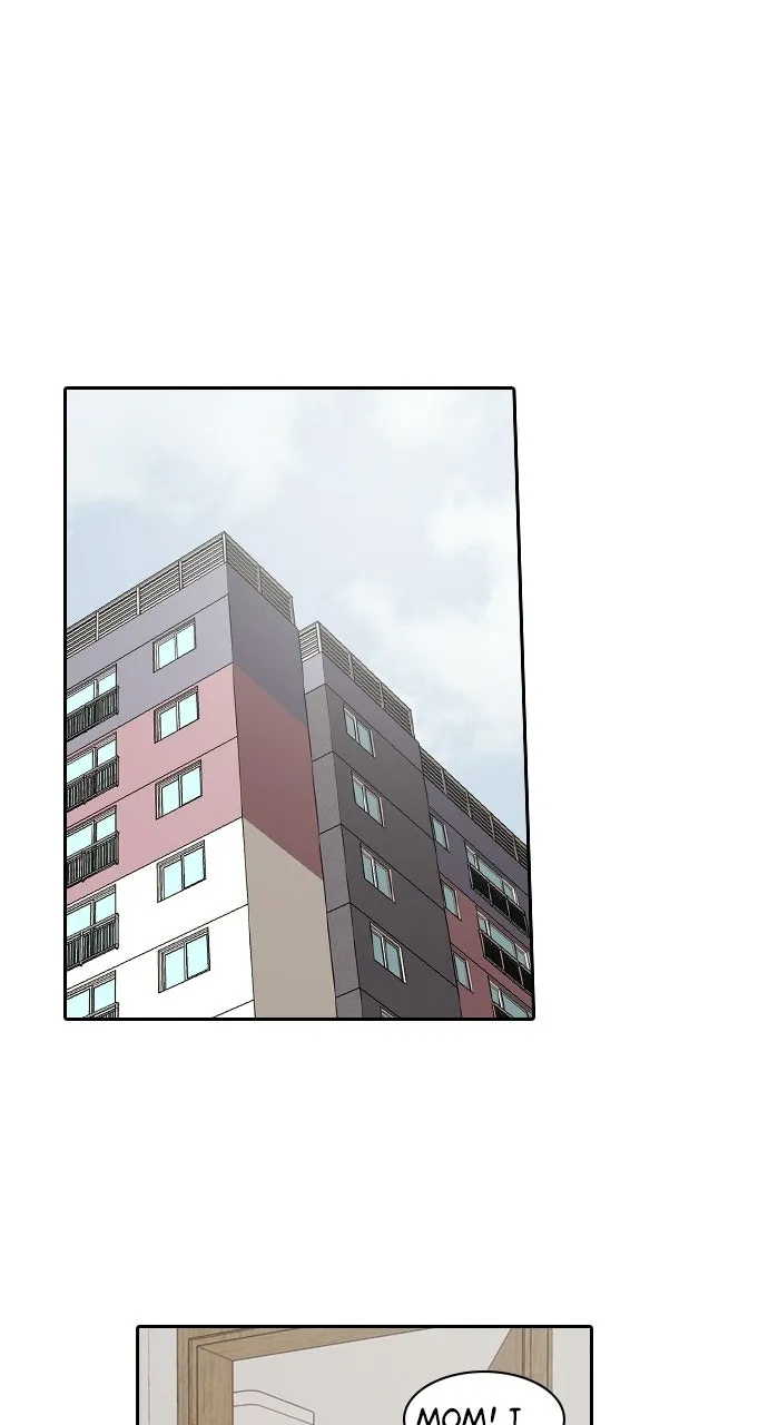 Read Tomorrow chapter 122 image 11 on Lezhin