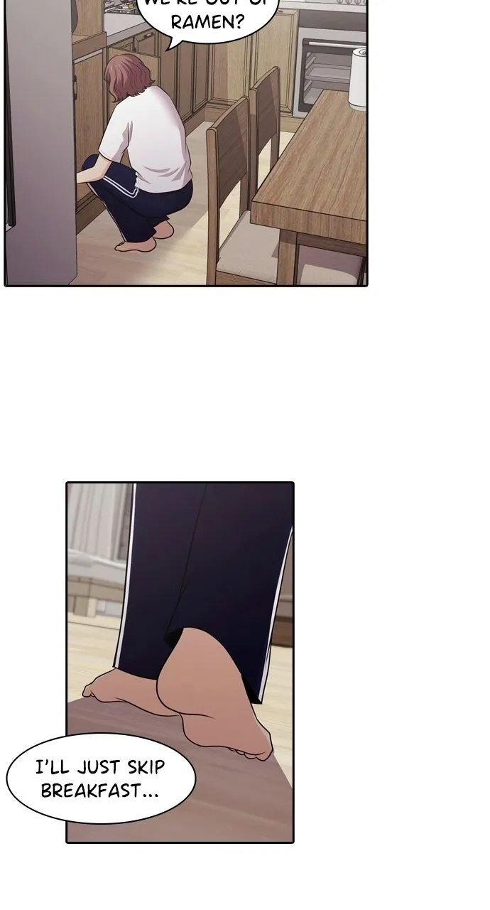 Read Tomorrow chapter 122 image 14 on Lezhin