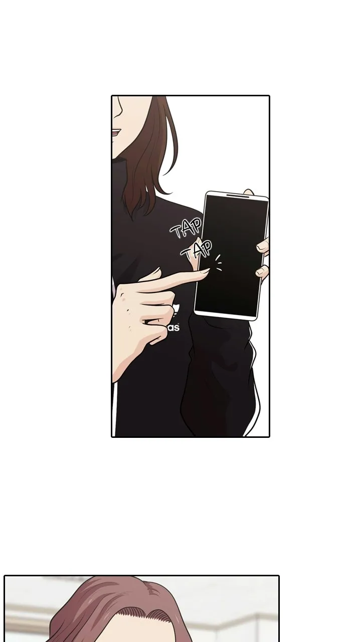 Read Tomorrow chapter 122 image 33 on Lezhin
