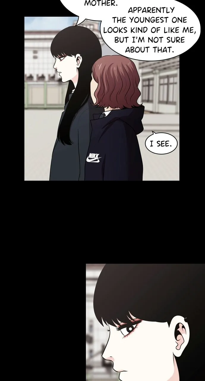 Read Tomorrow chapter 122 image 51 on Lezhin