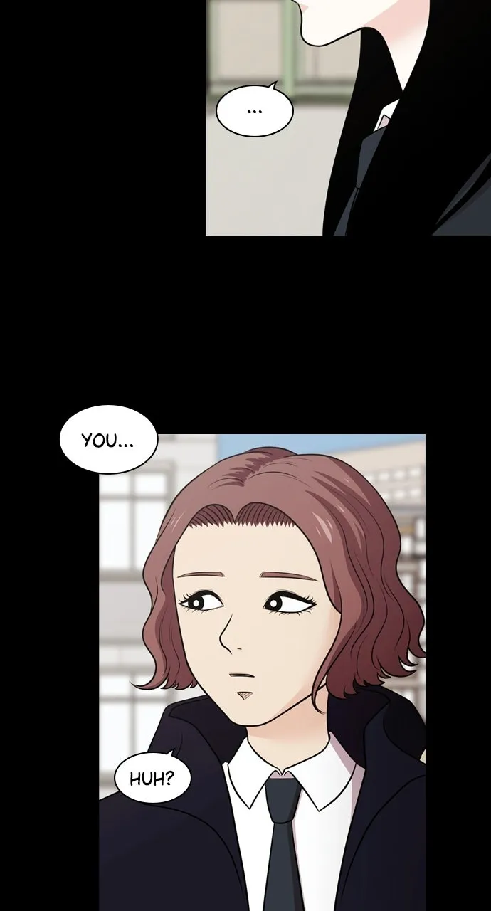 Read Tomorrow chapter 122 image 52 on Lezhin