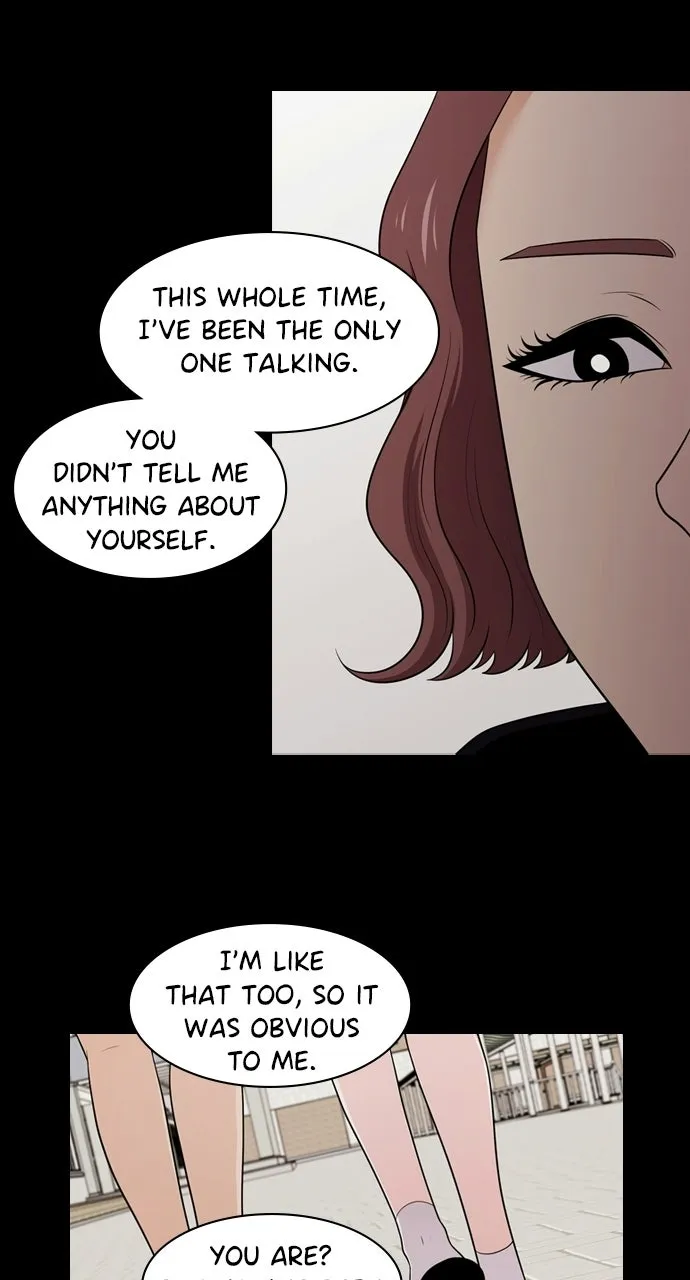 Read Tomorrow chapter 122 image 54 on Lezhin