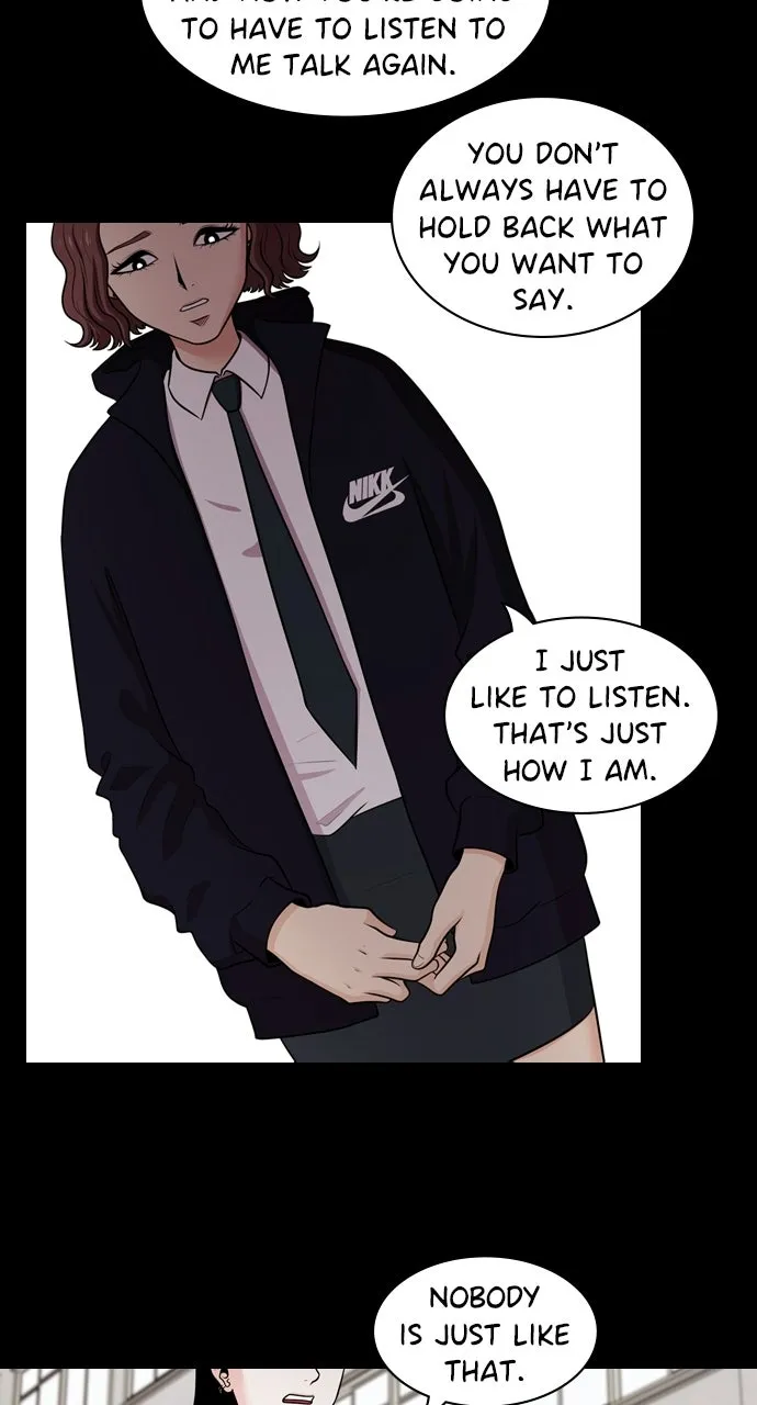 Read Tomorrow chapter 122 image 58 on Lezhin