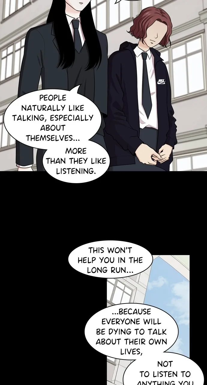 Read Tomorrow chapter 122 image 59 on Lezhin