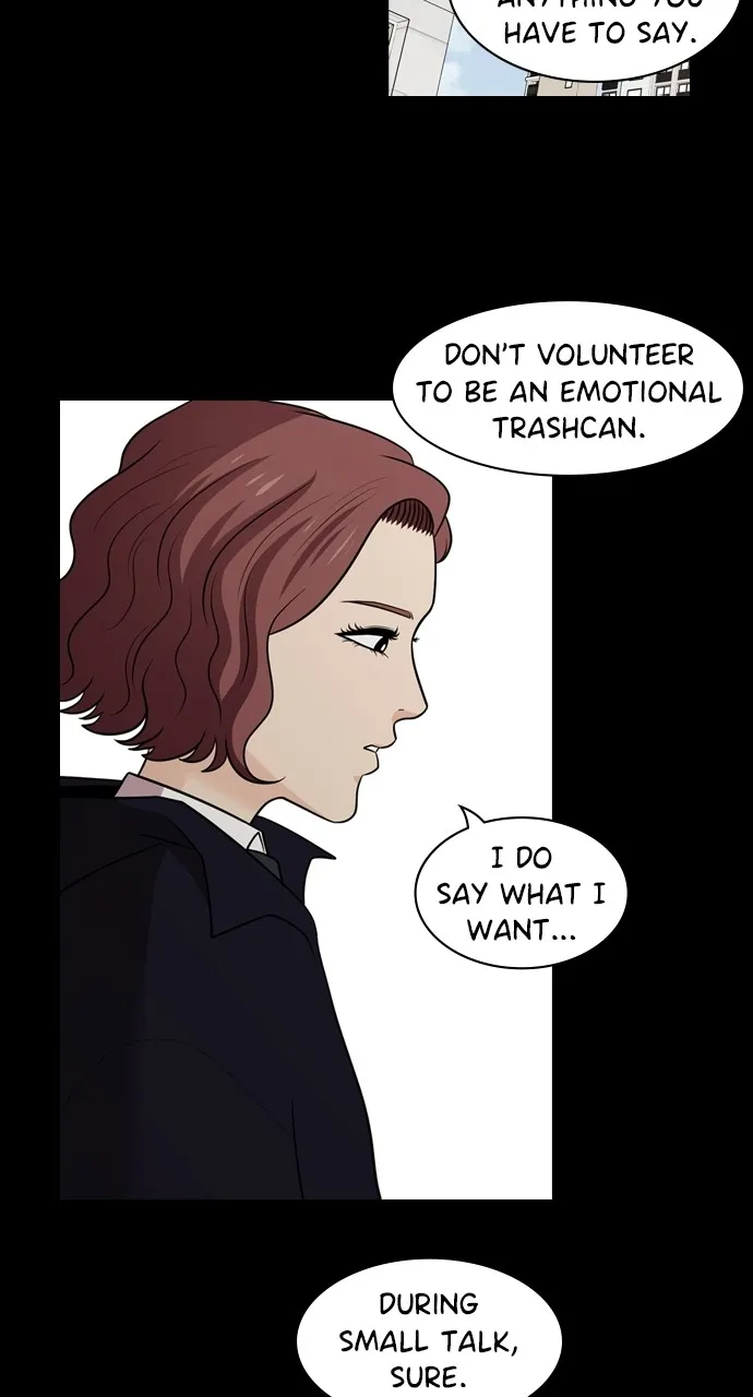 Read Tomorrow chapter 122 image 60 on Lezhin