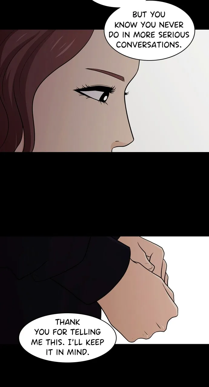 Read Tomorrow chapter 122 image 61 on Lezhin