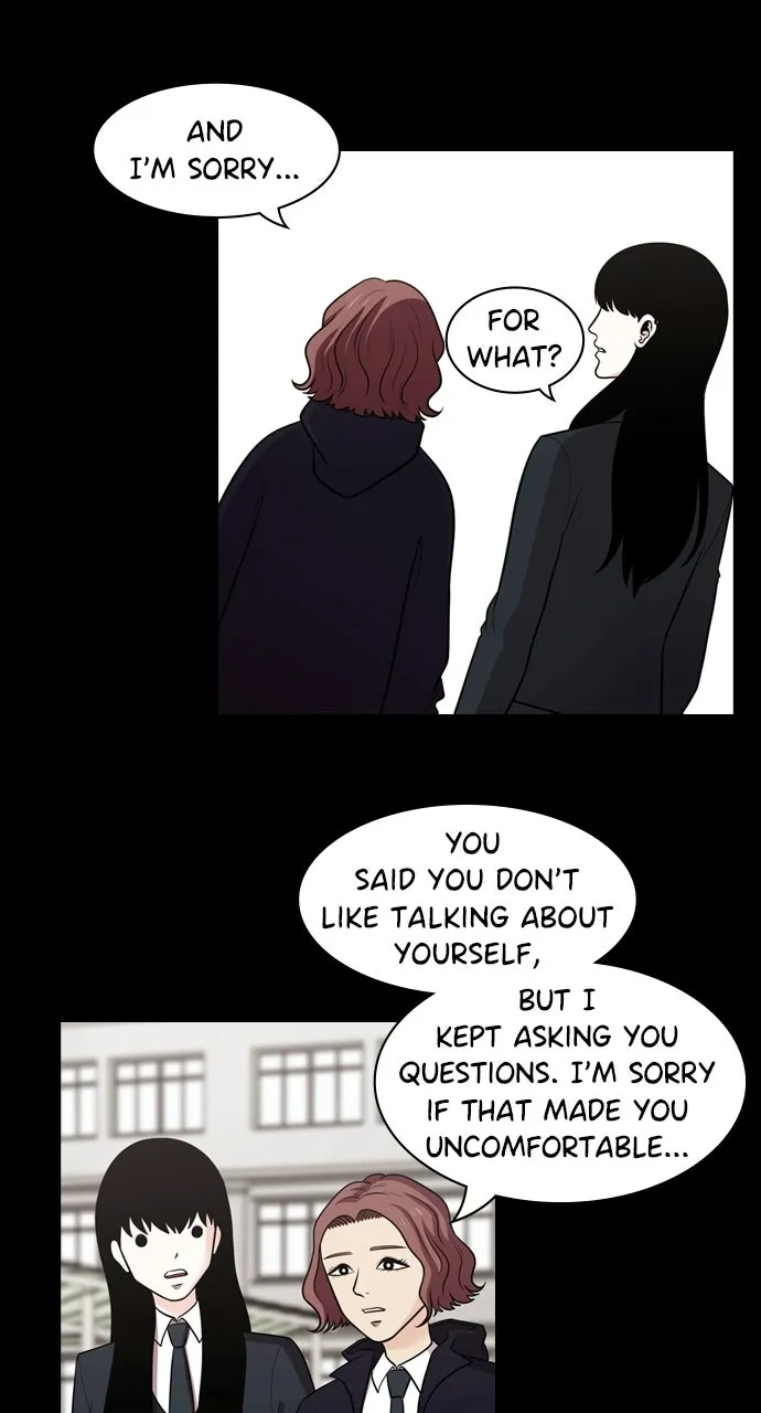 Read Tomorrow chapter 122 image 62 on Lezhin