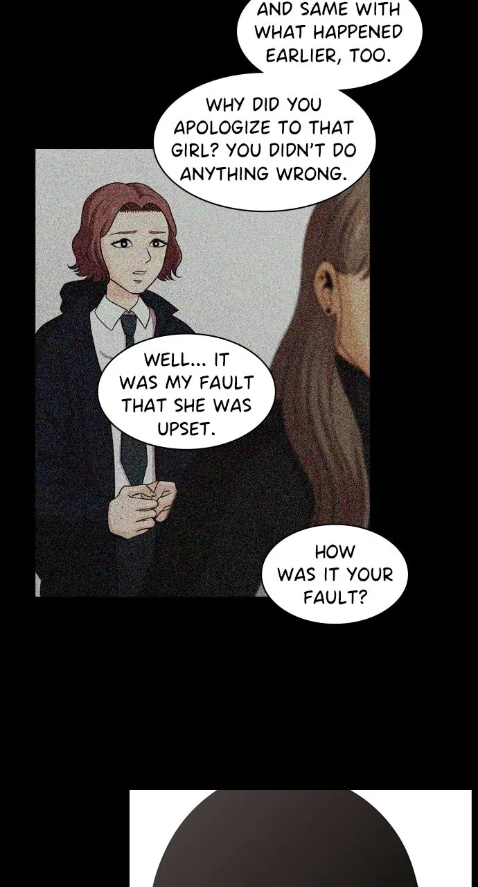 Read Tomorrow chapter 122 image 64 on Lezhin