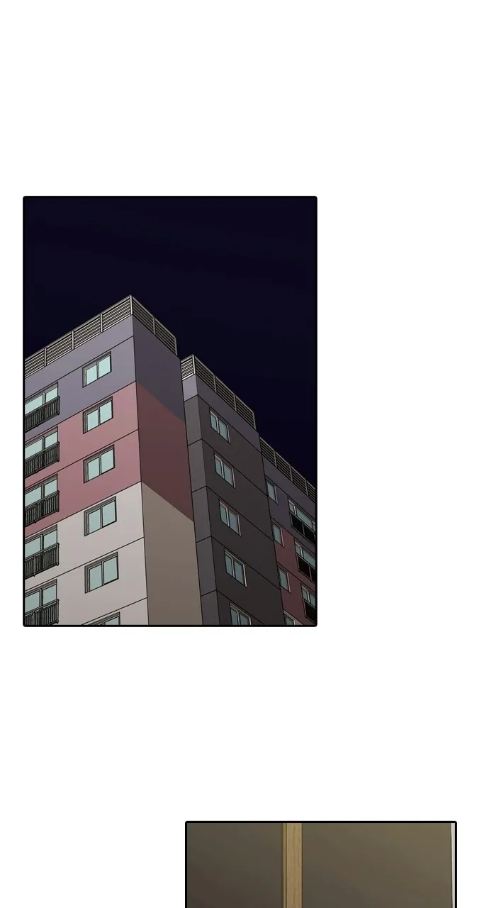 Read Tomorrow chapter 122 image 70 on Lezhin