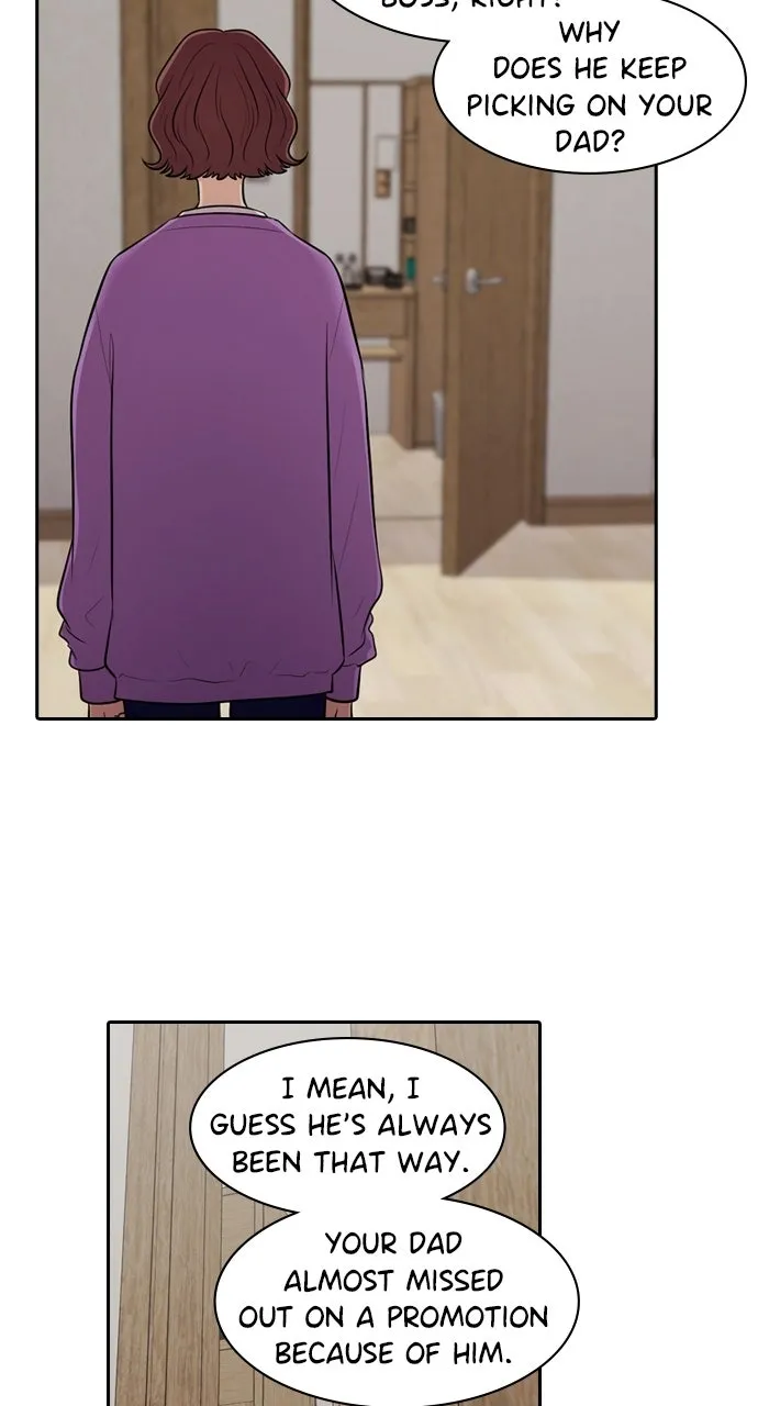 Read Tomorrow chapter 122 image 78 on Lezhin
