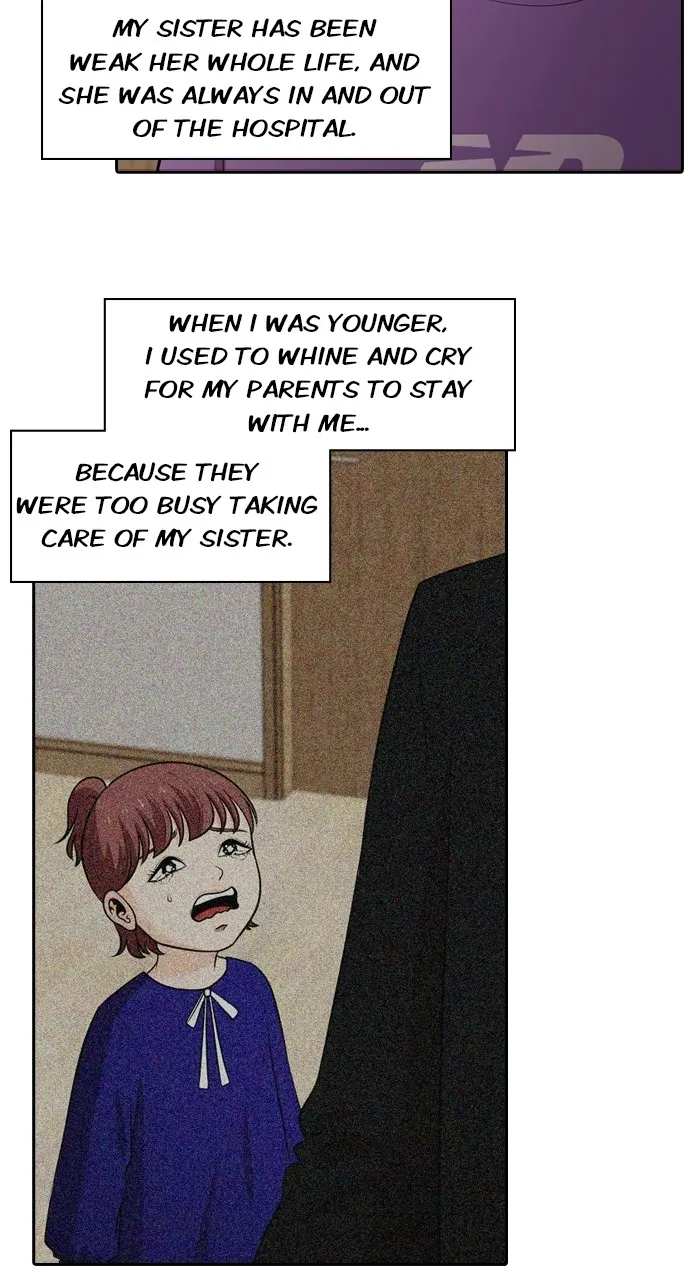Read Tomorrow chapter 122 image 80 on Lezhin