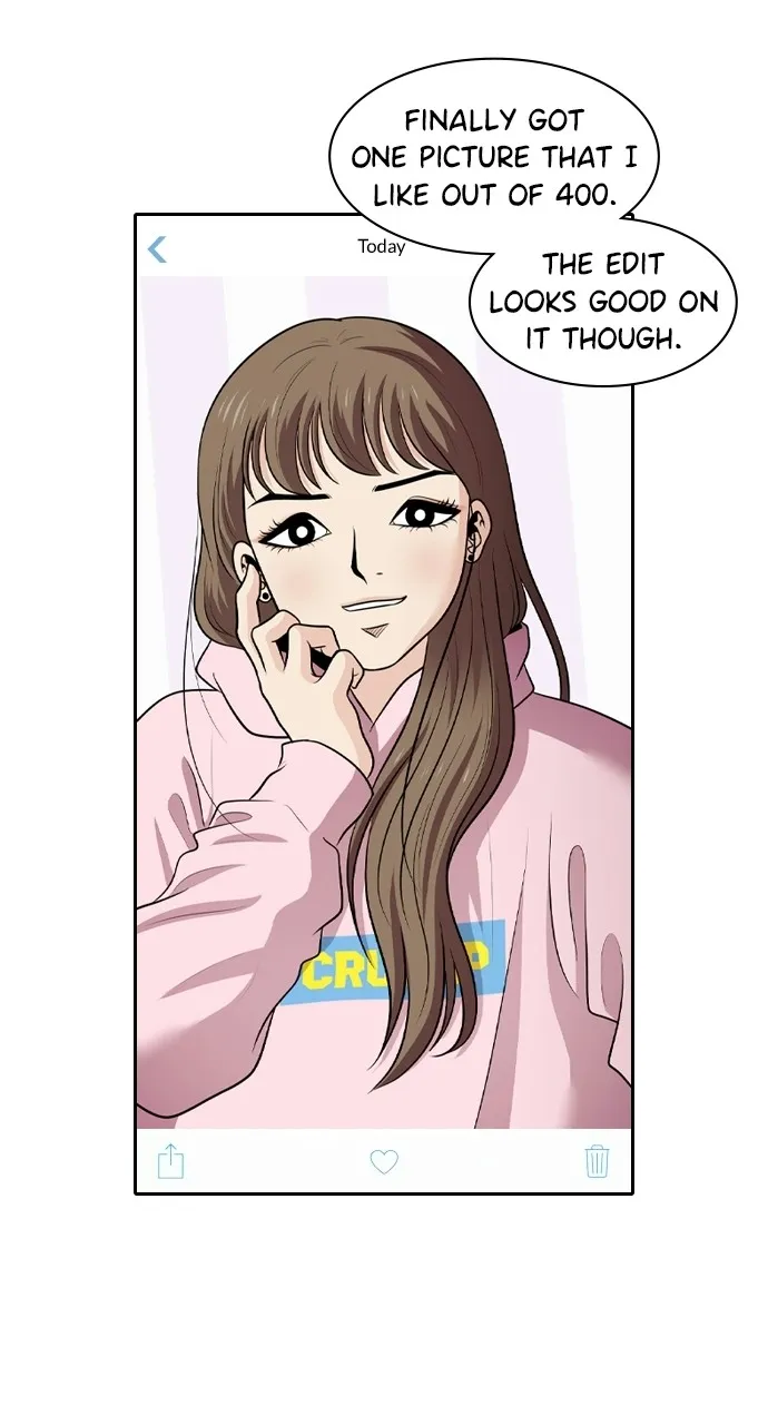 Read Tomorrow chapter 122 image 85 on Lezhin