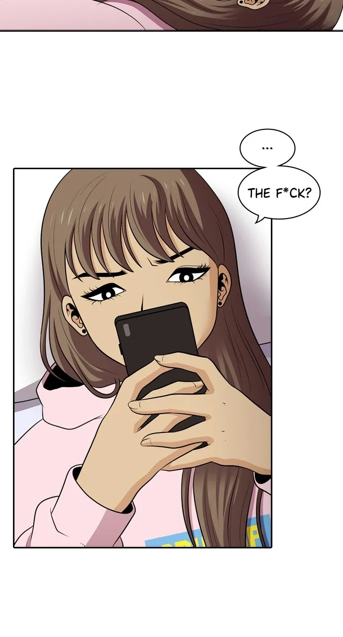 Read Tomorrow chapter 122 image 87 on Lezhin