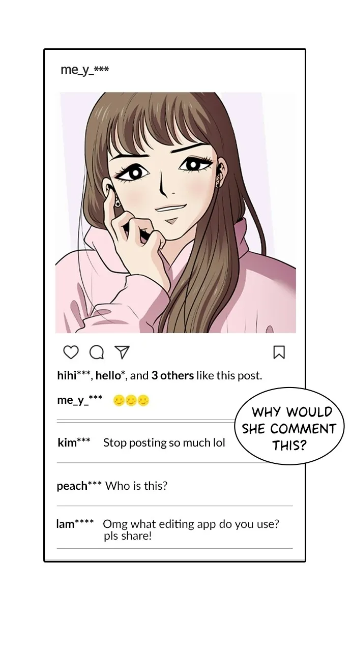Read Tomorrow chapter 122 image 88 on Lezhin