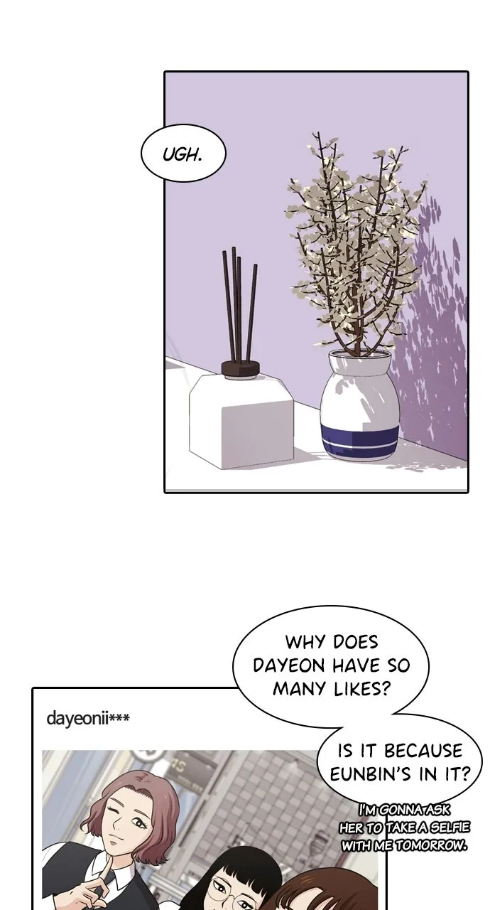 Read Tomorrow chapter 122 image 89 on Lezhin