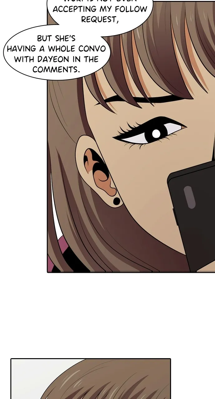 Read Tomorrow chapter 122 image 91 on Lezhin