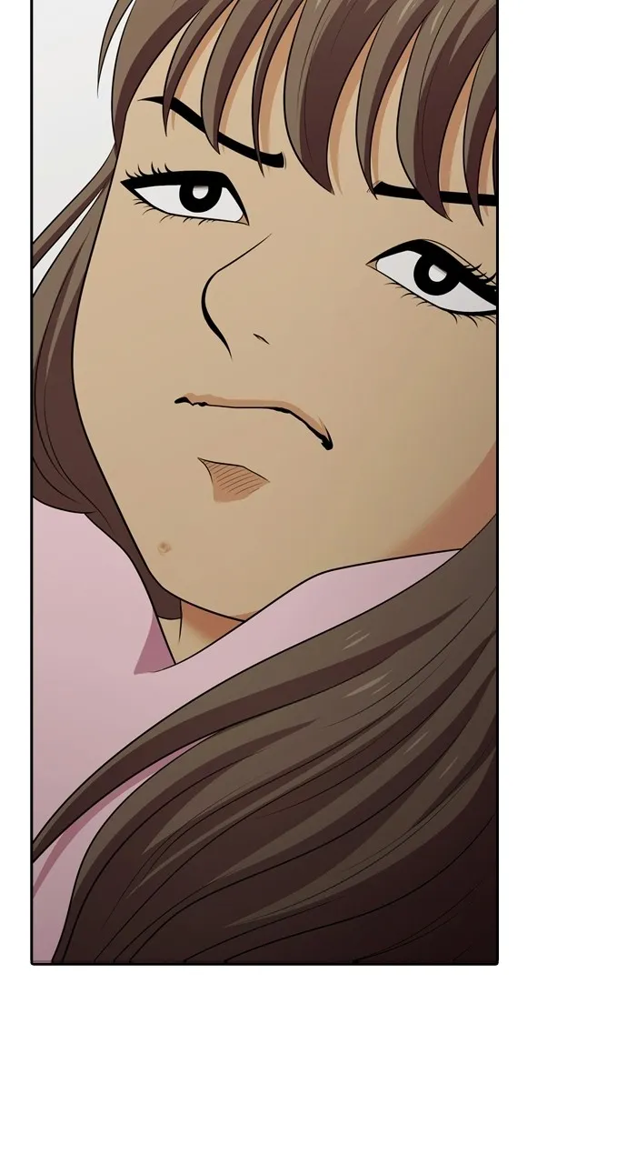 Read Tomorrow chapter 122 image 92 on Lezhin