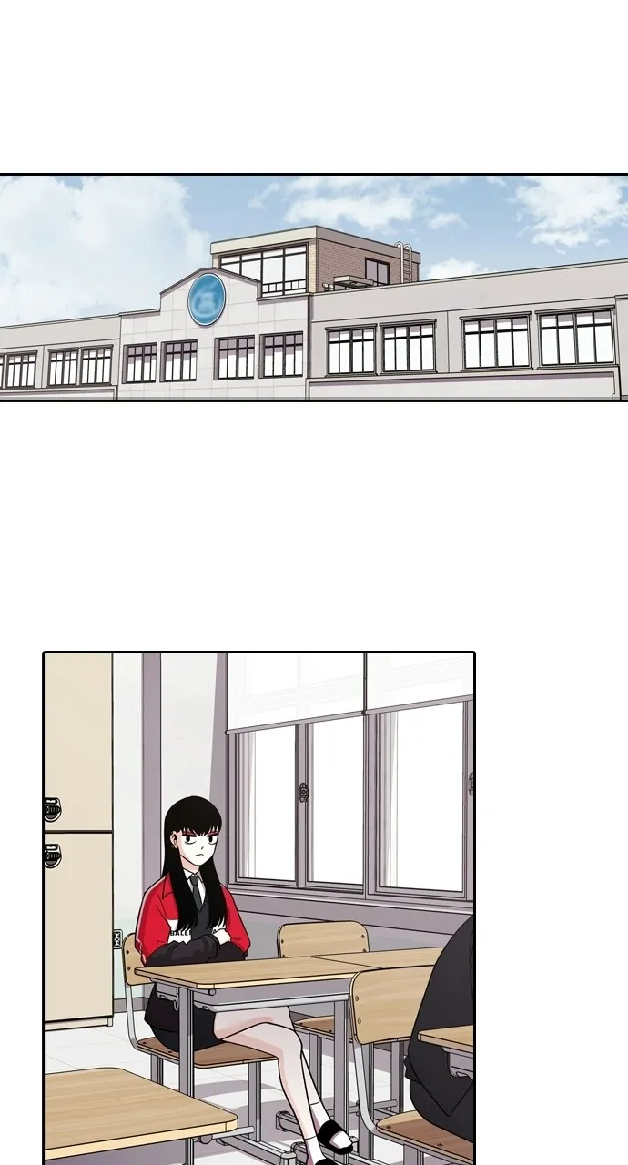 Read Tomorrow chapter 123 image 10 on Lezhin