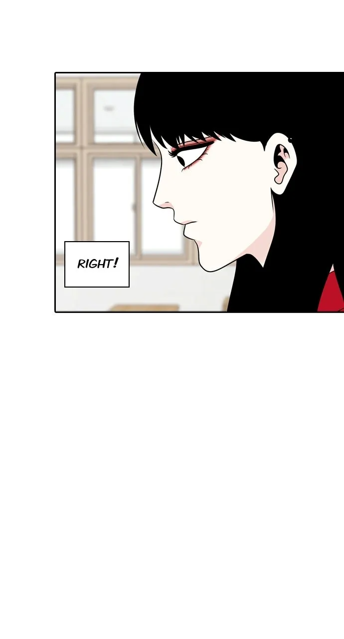 Read Tomorrow chapter 123 image 14 on Lezhin
