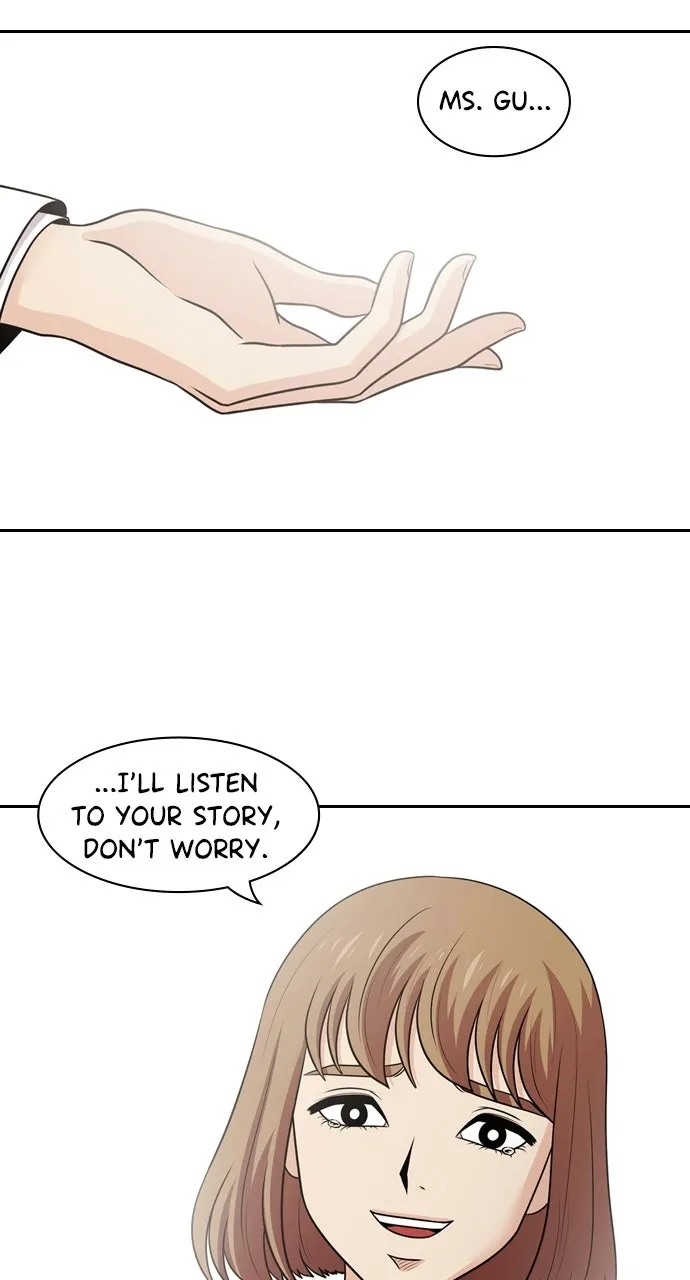 Read Tomorrow chapter 123 image 31 on Lezhin