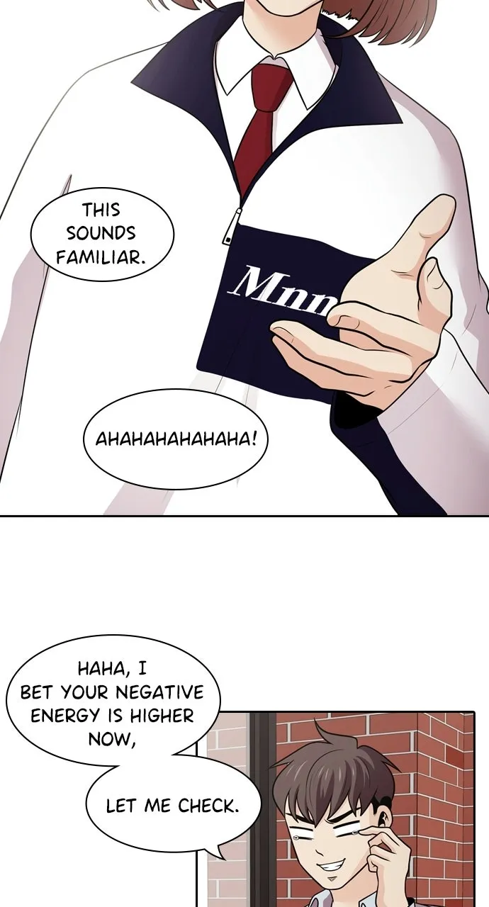 Read Tomorrow chapter 123 image 32 on Lezhin