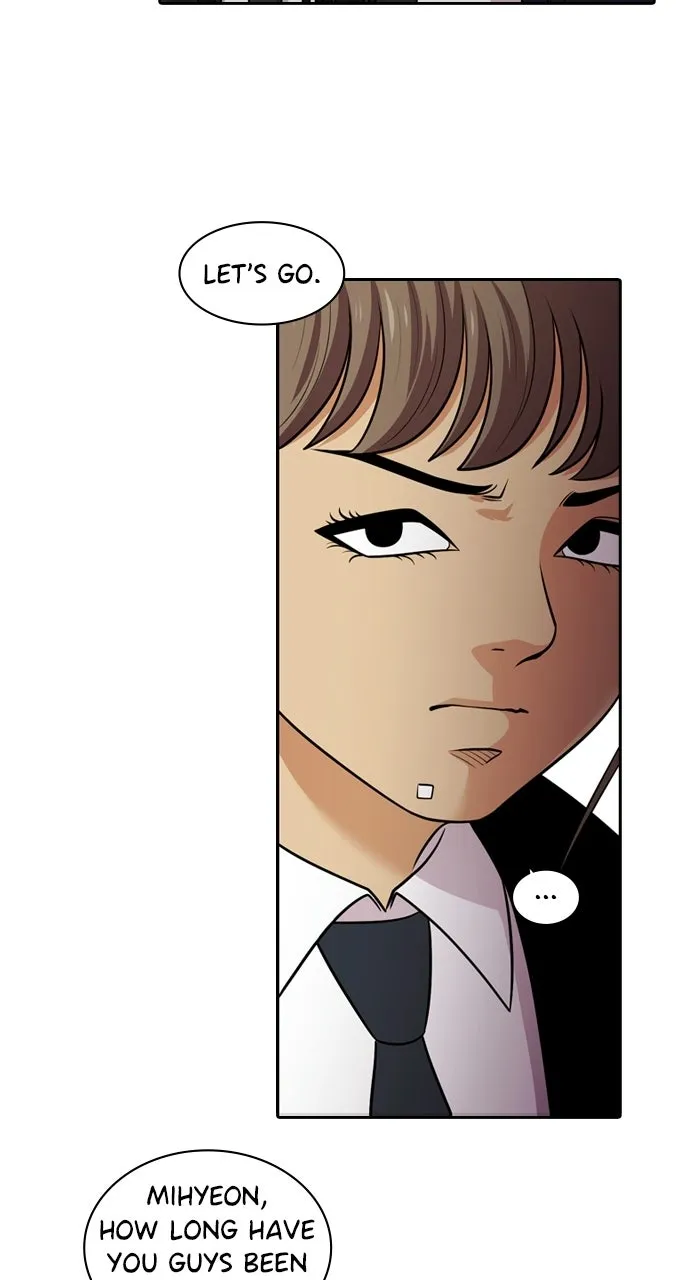 Read Tomorrow chapter 123 image 53 on Lezhin