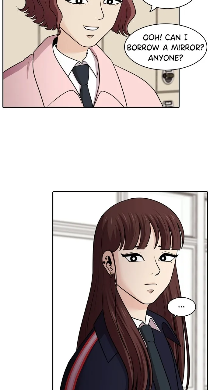 Read Tomorrow chapter 123 image 55 on Lezhin