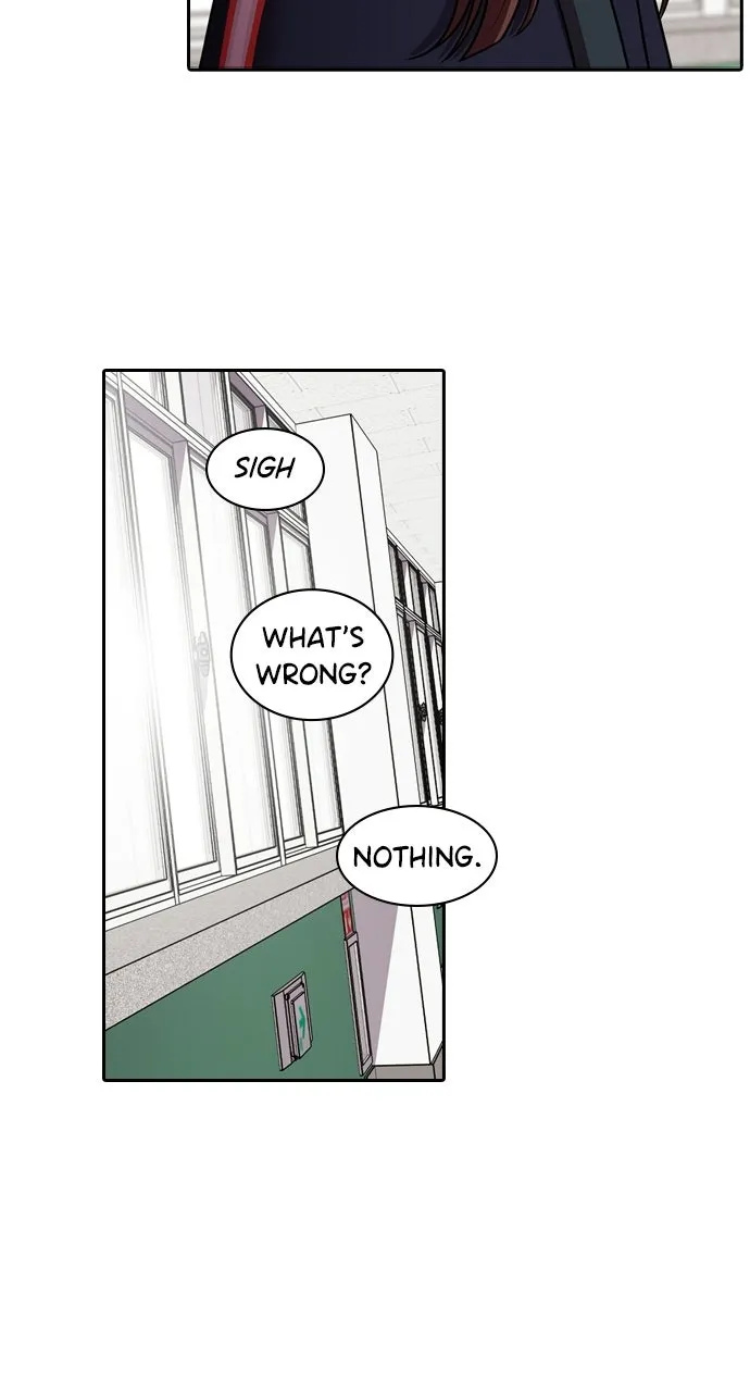 Read Tomorrow chapter 123 image 56 on Lezhin