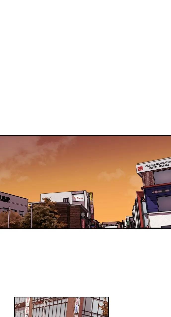 Read Tomorrow chapter 123 image 57 on Lezhin