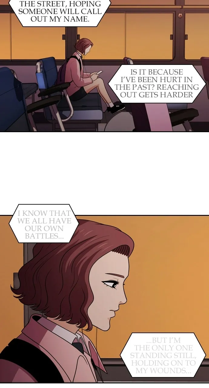 Read Tomorrow chapter 123 image 60 on Lezhin