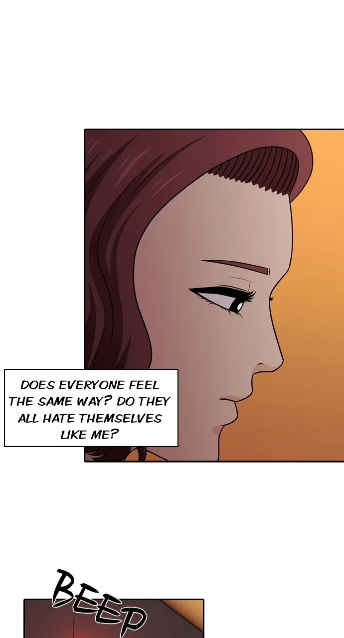 Read Tomorrow chapter 123 image 61 on Lezhin