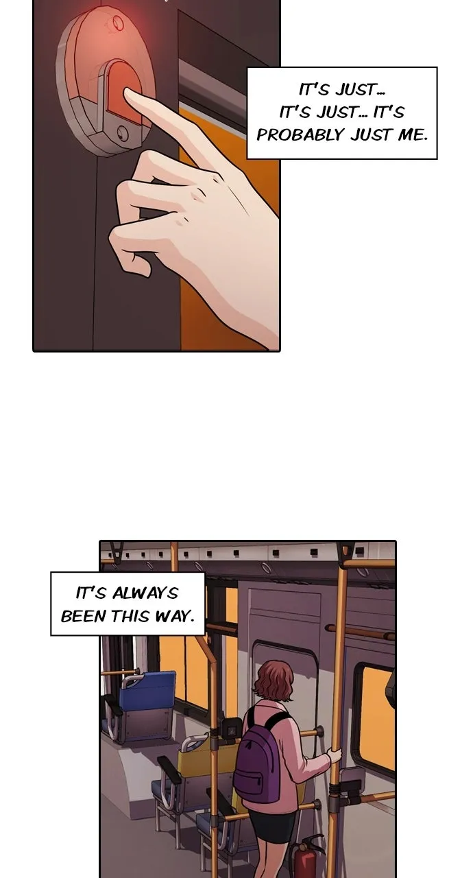 Read Tomorrow chapter 123 image 62 on Lezhin