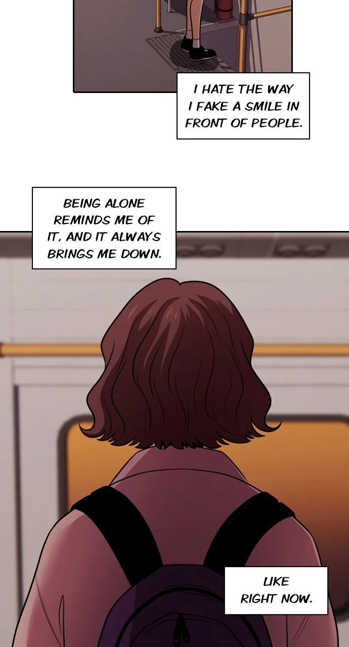Read Tomorrow chapter 123 image 63 on Lezhin