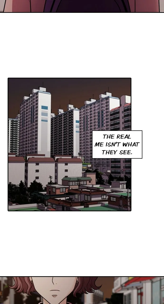 Read Tomorrow chapter 123 image 64 on Lezhin