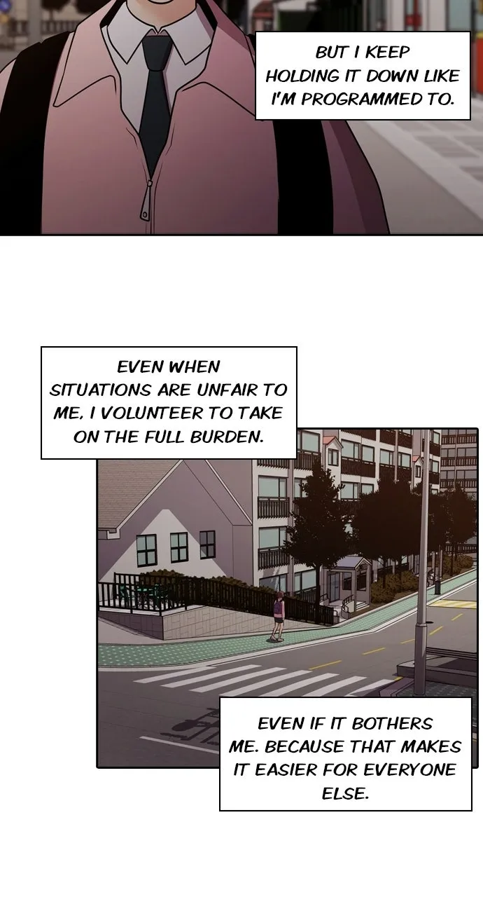 Read Tomorrow chapter 123 image 65 on Lezhin