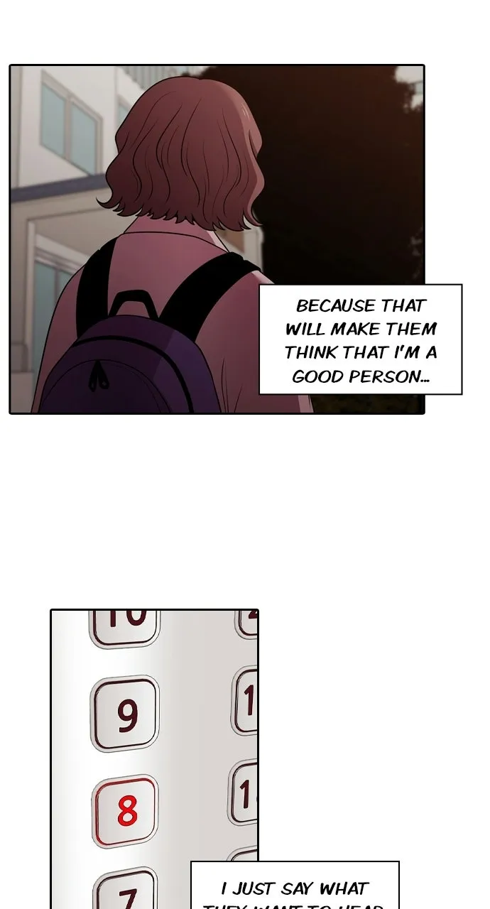 Read Tomorrow chapter 123 image 66 on Lezhin