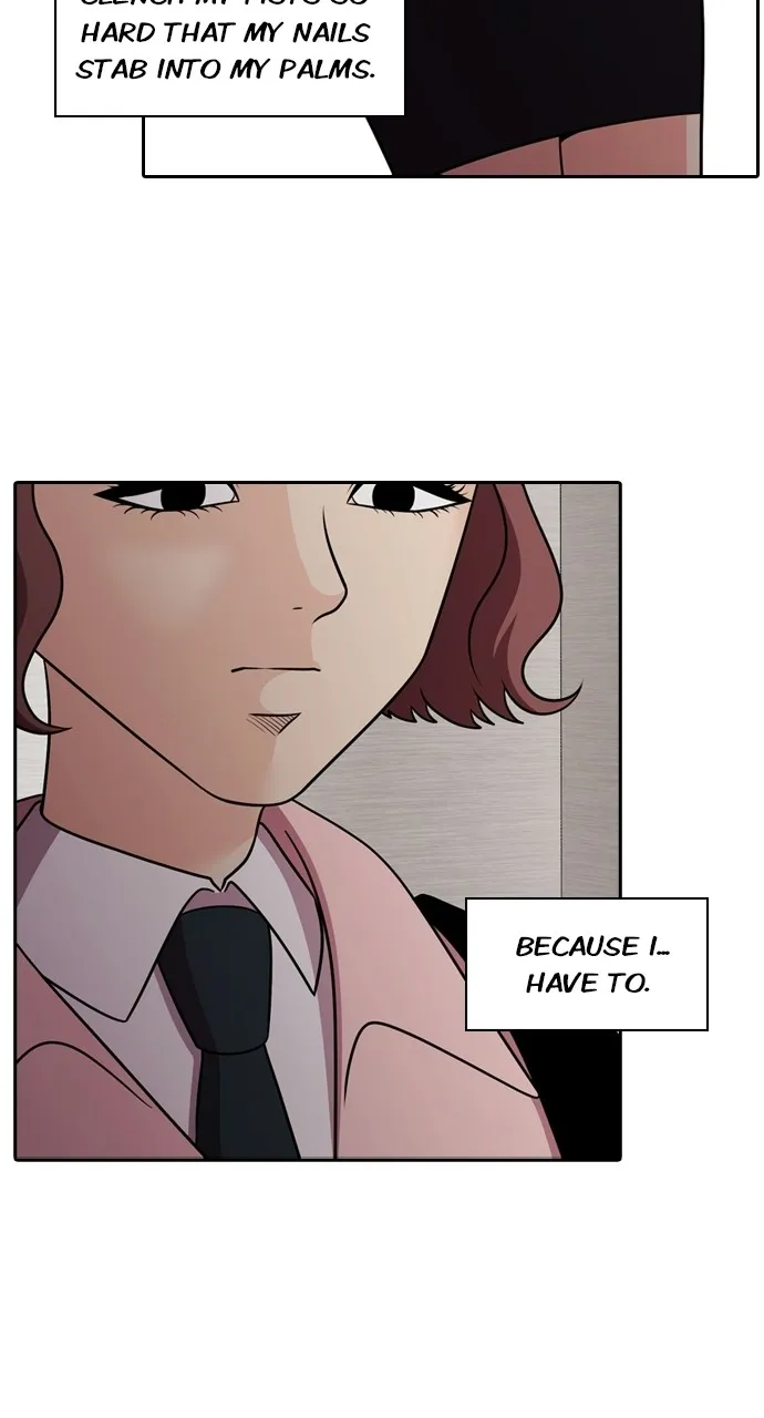 Read Tomorrow chapter 123 image 68 on Lezhin