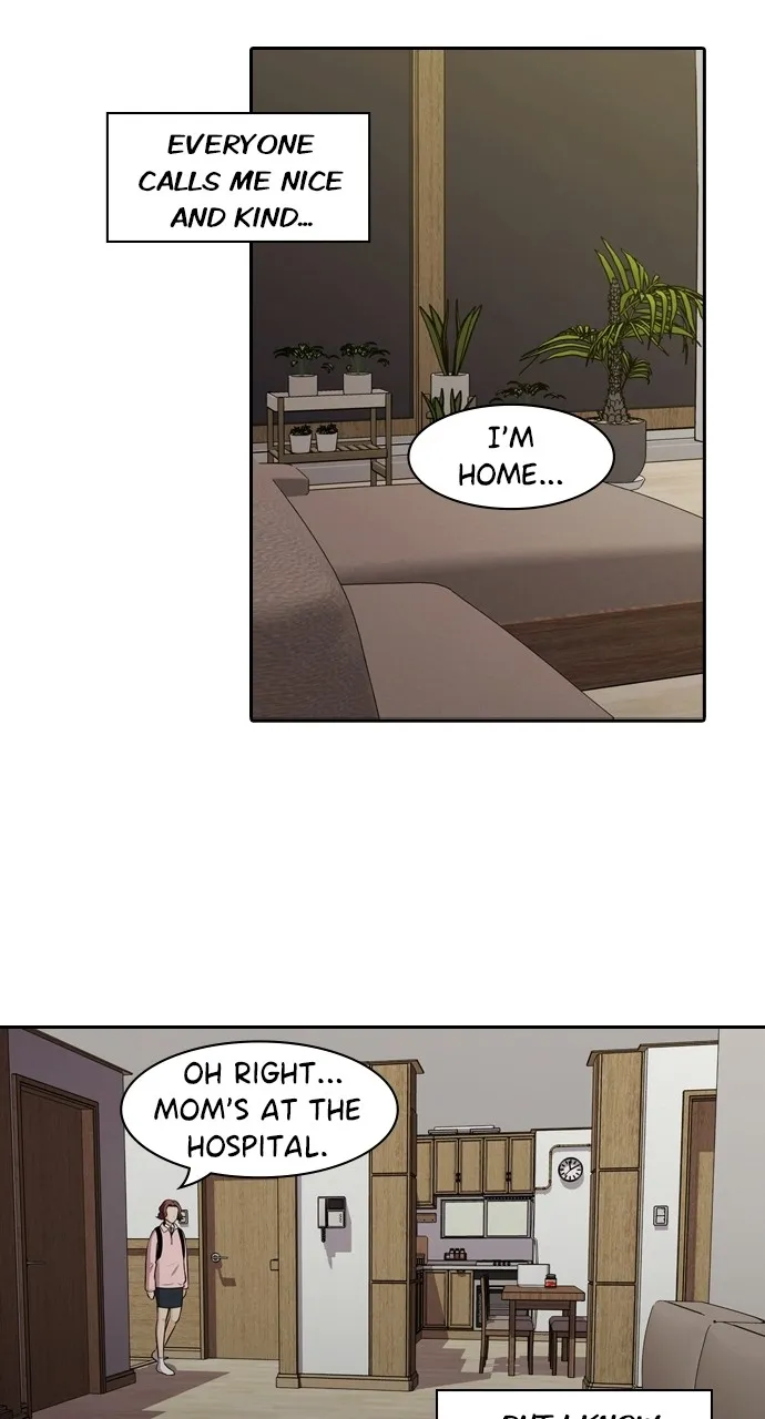 Read Tomorrow chapter 123 image 69 on Lezhin