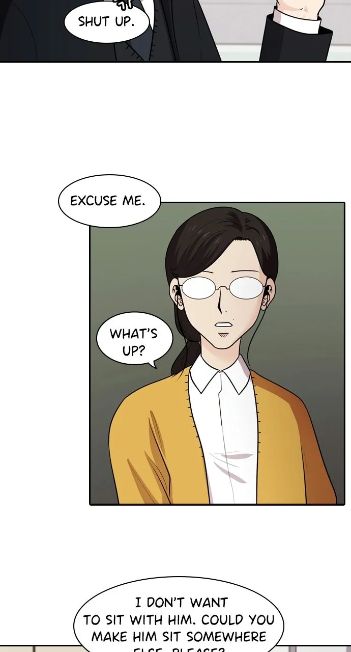 Read Tomorrow chapter 123 image 7 on Lezhin