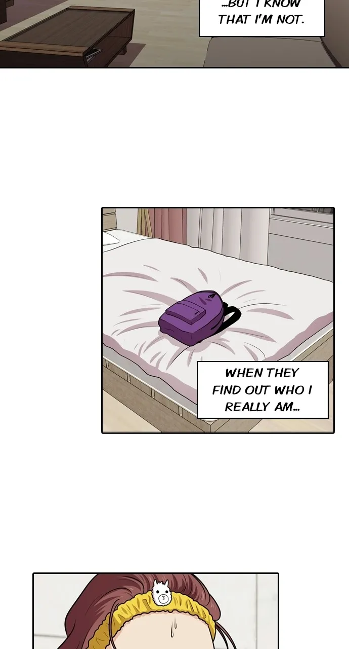 Read Tomorrow chapter 123 image 70 on Lezhin