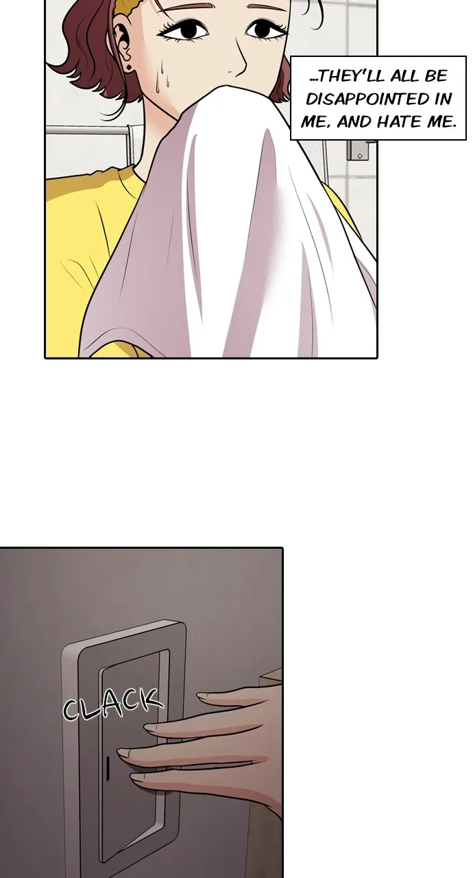 Read Tomorrow chapter 123 image 71 on Lezhin