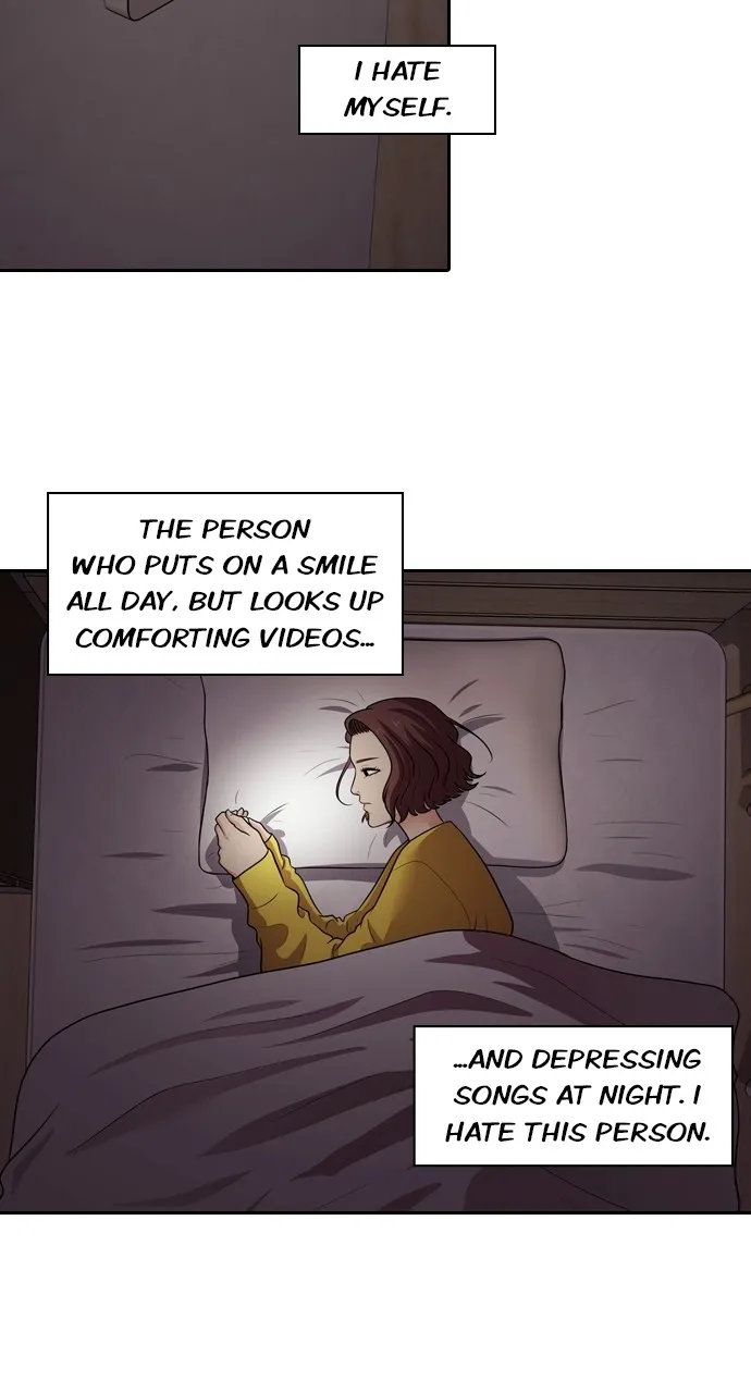 Read Tomorrow chapter 123 image 72 on Lezhin
